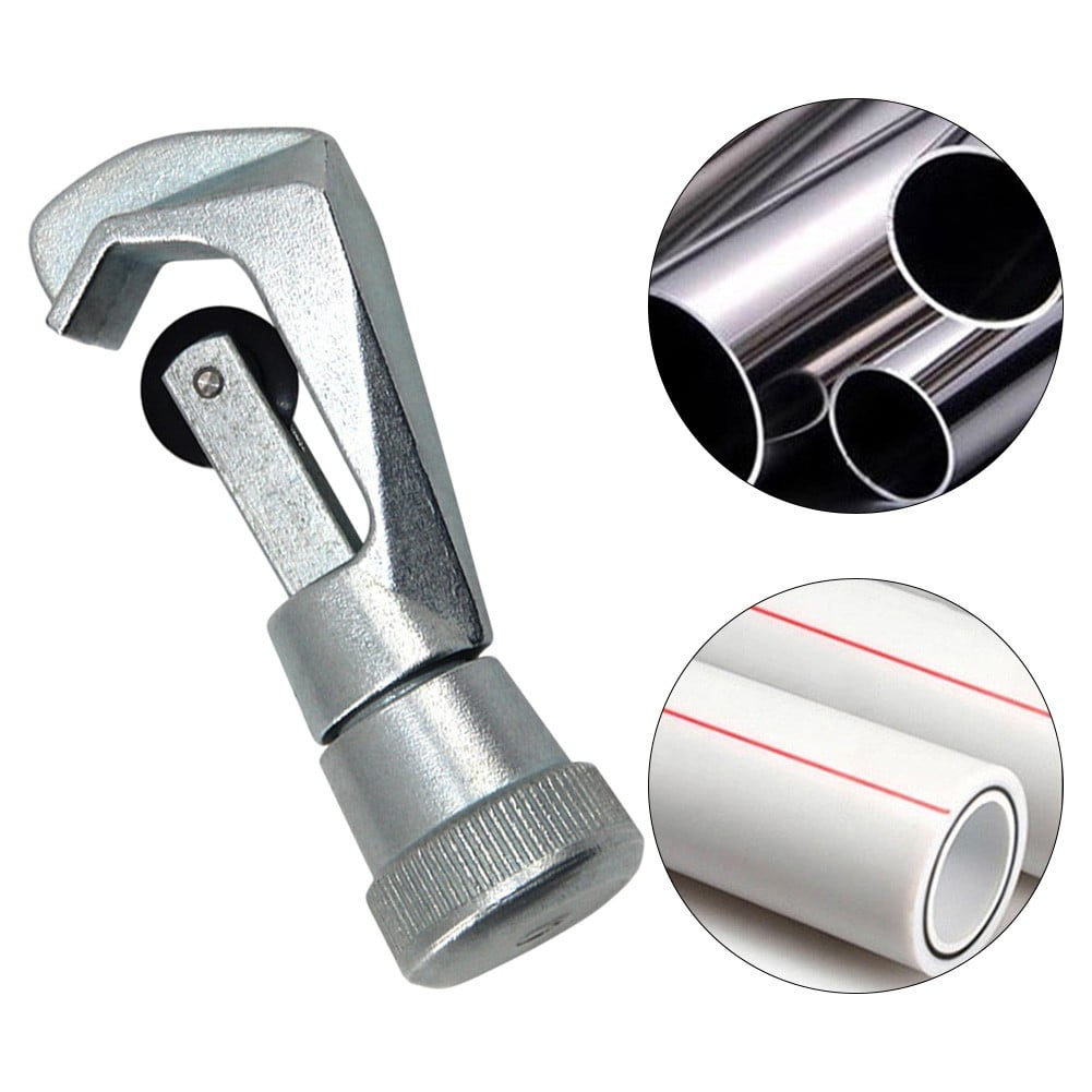 3-19mm Mini Pipe Cutter Copper Pipe Cutting Tube Cutting Zinc Alloy ...