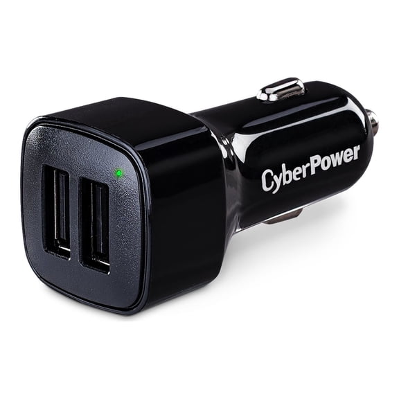 CyberPower TR22U3A Auto Adapter