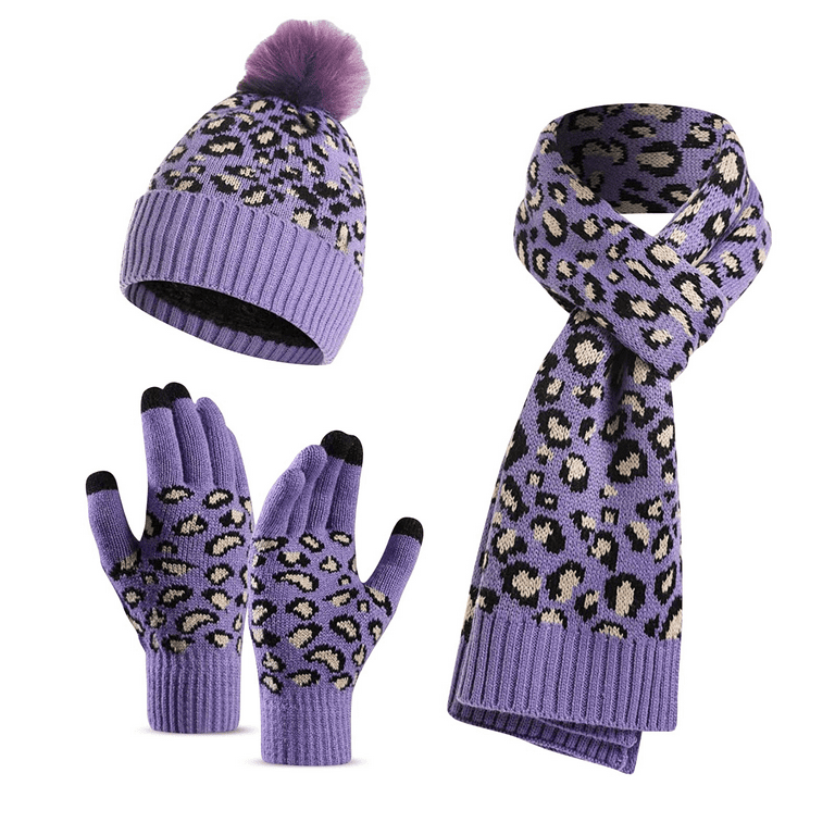 https://i5.walmartimages.com/seo/3-1Women-Winter-Beanie-Hat-Scarf-Gloves-Set-Warm-Knit-Touchscreen-Scarves-Cold-Weather-Gear-Gift-Set-Women-Husfou_0667e17d-eeb4-4264-a138-b3e14d571745.1d998b5fb75eb18ffb39230b11776ff2.png?odnHeight=768&odnWidth=768&odnBg=FFFFFF