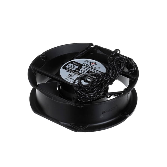 FAN MOTOR - UF1751B22H 3.2.03.01.005 - Genuine OEM Replacement Part