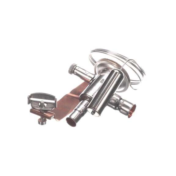 THERMAL EXPANSION VALVE TUB213 3.2.04.01.013 - Genuine OEM Replacement Part