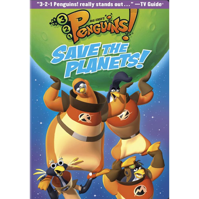 игра про пингвина на льду. Save penguins. пингвин на андроид. настольная игра не разбей лед. спаси пингвина игра оригинальная.