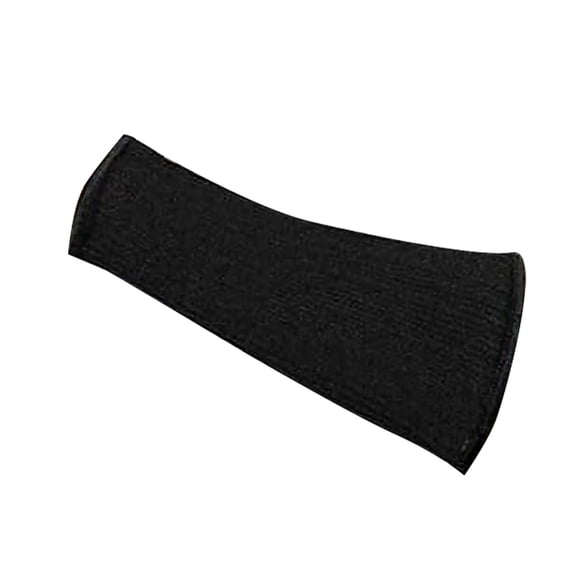 3/2/1Pairs Cut Resistant Sleeve Arm Protection Sleeves Forearm Skin Bruising Safety Protectors Level 5 Protection Safety Protective Sleeves For Men Women