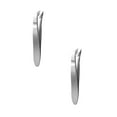 thumbnail image 1 of 3/2/1pcs Mini Cuticle Cutter Mini Cuticle Trimmer For Manicure And Pedicure Stainless Steel Cuticle Nipper Precise Pointed Tip Cuticle Clipper For Trim Nail & Finger Toe Dead Skin Remove, 1 of 10