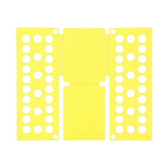 3/2/1pcs Shirt Folding Board Shirts Clothes Folder Board Durable Clothes Folding Board Tshirt Organizer Easy And Fast Folding For Kids
