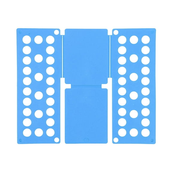 3/2/1pcs Shirt Folding Board Shirts Clothes Folder Board Durable Clothes Folding Board Tshirt Organizer Easy And Fast Folding For Kids