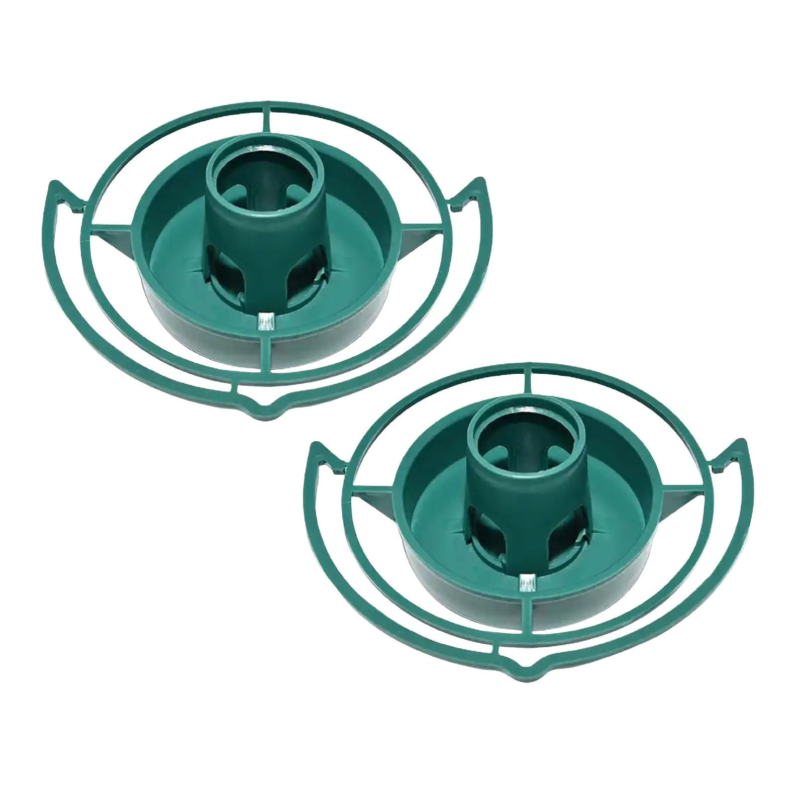 3/2/1pcs Soda Bottle Bird Feeder Hummingbird Feeders For Outdoors Turn Soda Bottles Into Eco Bird Feeders For Wild Birds Promotes Bottle Recycling And Re-Use