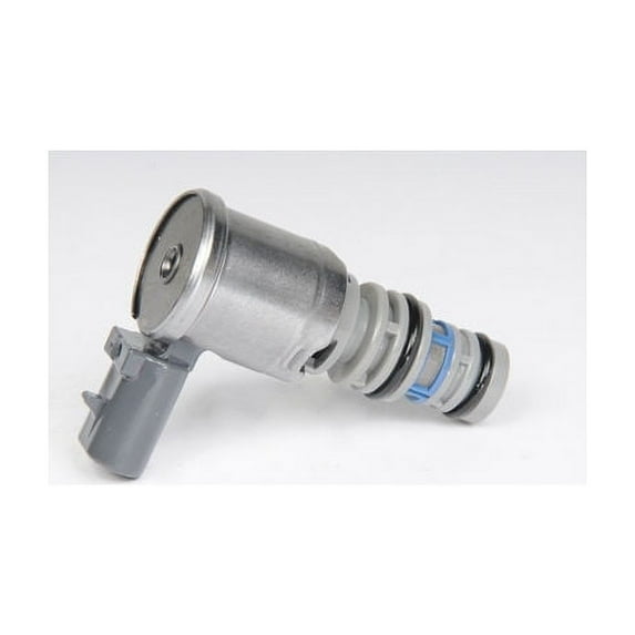 3-2 Auto Trans Shift Solenoid - Compatible with 1993 - 1995 Chevy C1500 1994