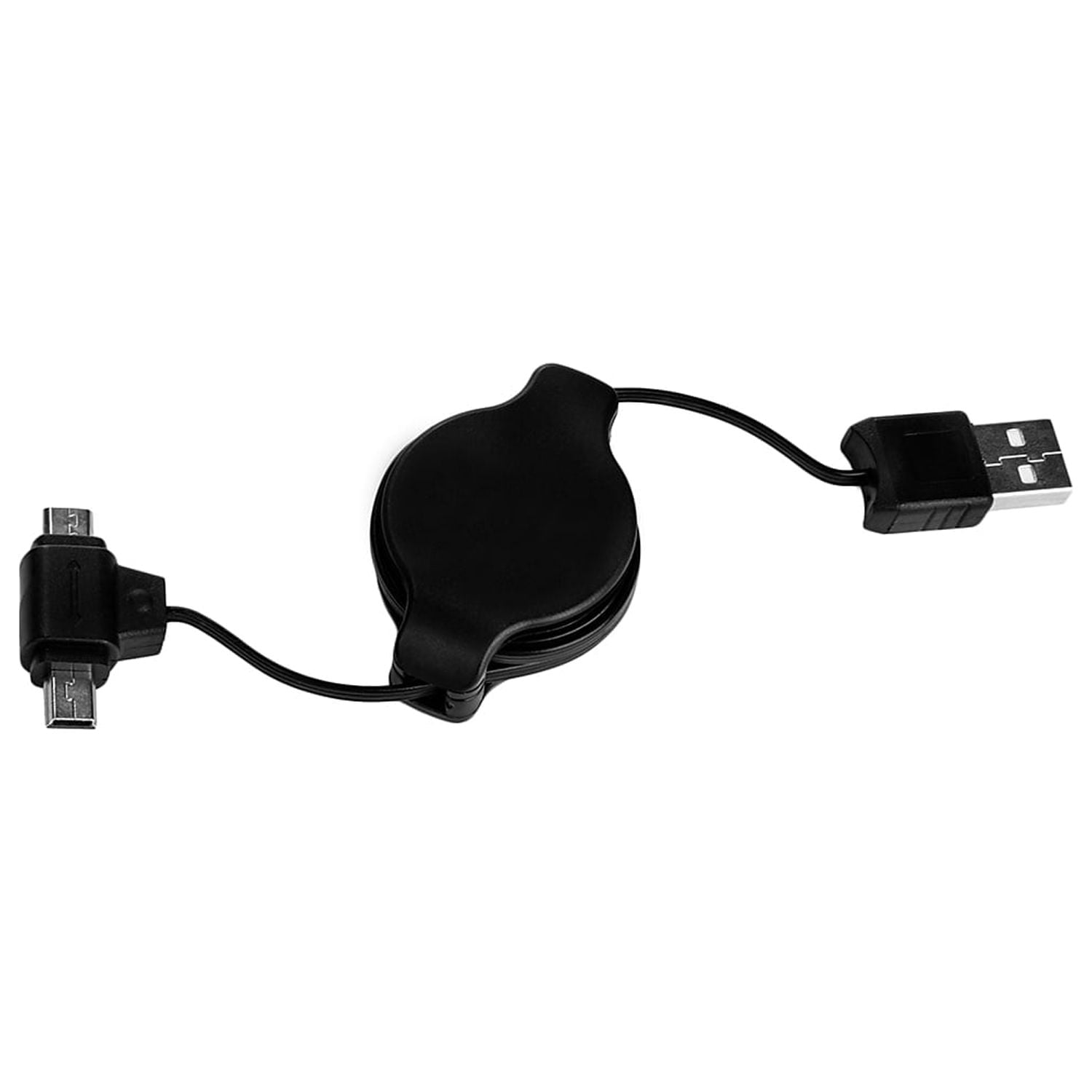 Cable USB C a Micro USB, cargador tipo C a micro USB compatible con Samsung  Galaxy S4/S7, MacBook Pro Air, controlador Xbox-One PS4, LG, Moto