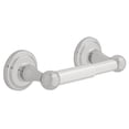 thumbnail image 1 of 3.2 L in. Jamestown Toilet Paper Holder - Polished Chrome - 1 Pack, 1 of 1