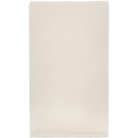 3.2 Yards Notebook Binding Cloth 4inch Beige Bookbinding Repair Cloth Material Making and Repairing Spines Fabric Book Cover for DIY Sketchbooks Scrapbook