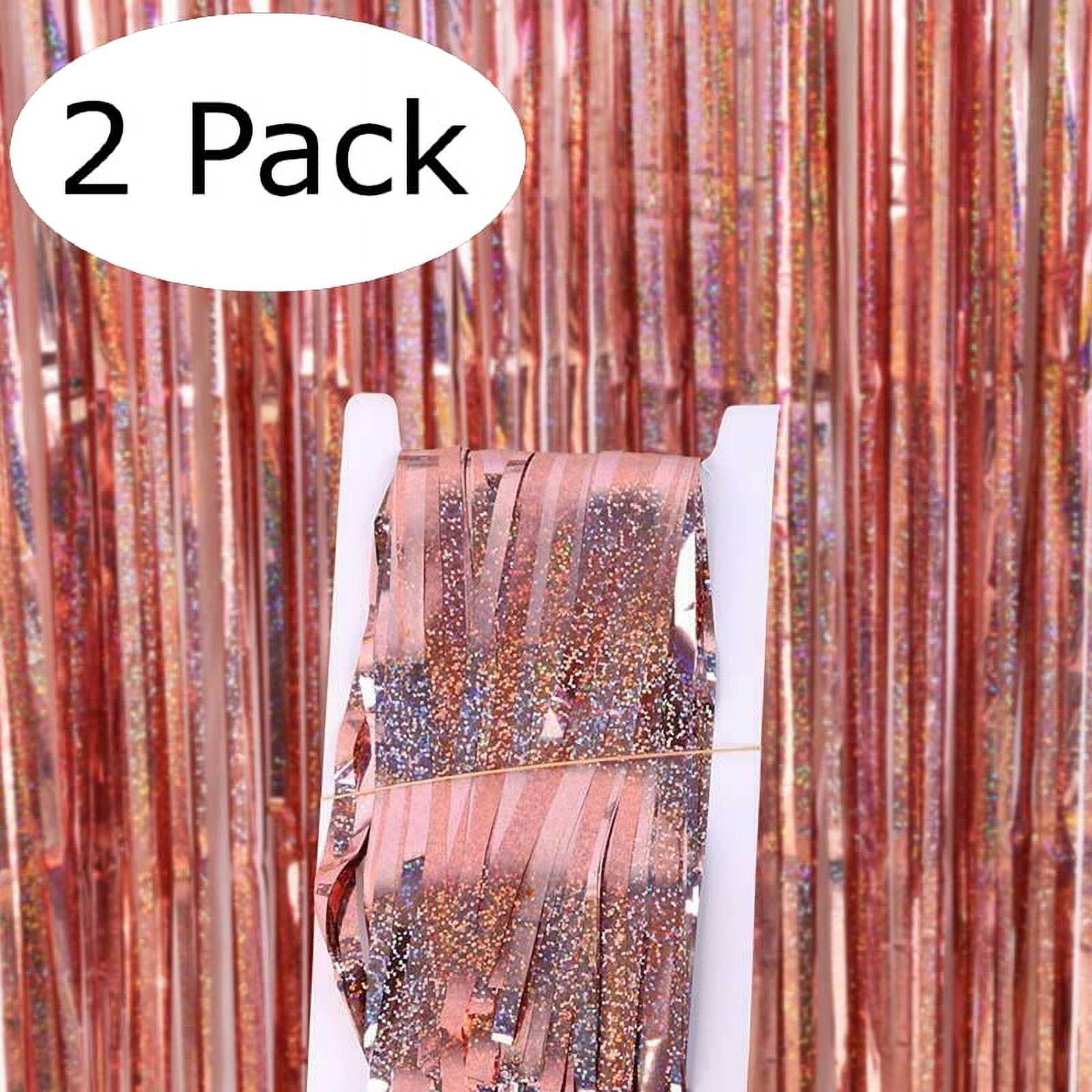 Heko Set Of 4 Heko Rain Air Wind Deflectors (Front And Rear), Only For Model 5 Doors, Tinted