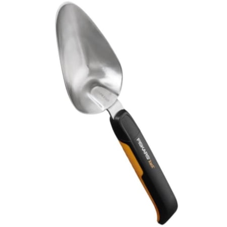 3.2 x 14.76 in. Xact Garden Trowel