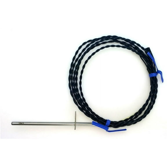 3-20-11744 Esp Probe (Black) | Exact Fit Replacement for Harman 3-20-11744 | Sharptek Supply OEM