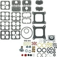 thumbnail image 1 of 3-200 Kit for Holley 4160 Carburetor Rebuild Kit FOR 1850 3310 390 600 750 CFM 9776, 1 of 8