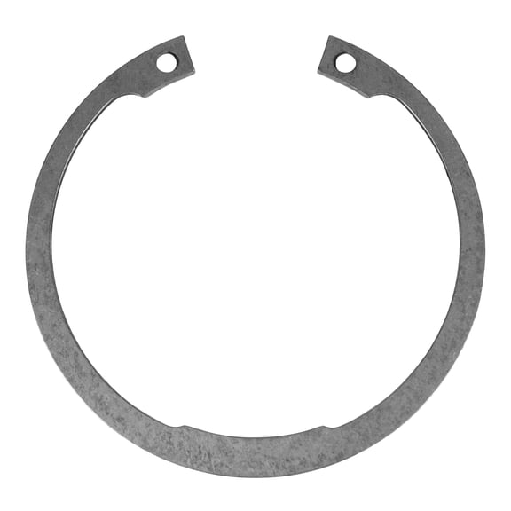 3.20MM carrier shim/snap ring for C198 differential.