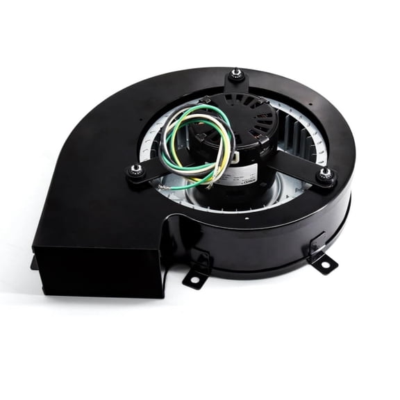 3-21-47120 Blower Fan Motor Kit Replacement For Harman Accentra Insert