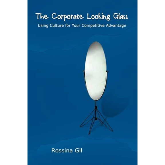 3.21 Corporate Looking Glass, (Paperback)