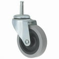 thumbnail image 1 of Winco DLR-18-W Caster for DLR-18, 1 of 1