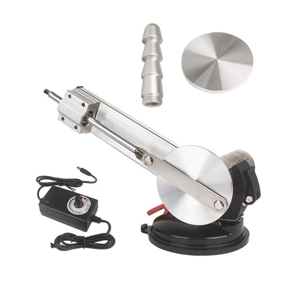 3-24V Mini Telescopic Linear Actuator 3XLR Reciprocating Mechanism Motor Stroke 65mm 3XLR Connector Linear Actuator Motor ,Power Tools