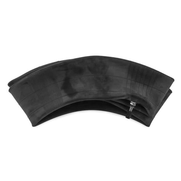 3.25-3.50-14 TR6 Inner Tube