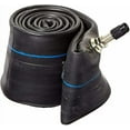 thumbnail image 1 of 3.25/4.10-19 3.25/3.50-19 Inner Tire Tube Motorcycle 100/90-19 Straight TR4, 1 of 1