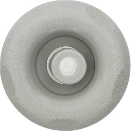 3.25 Ls Cyclone Micro 5 Scale Pool Part