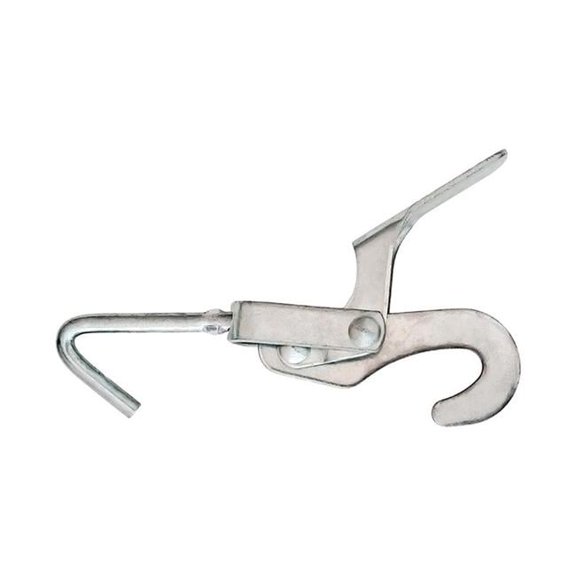 3.25 in. 175 lbs Power Pull Mini Load Binder