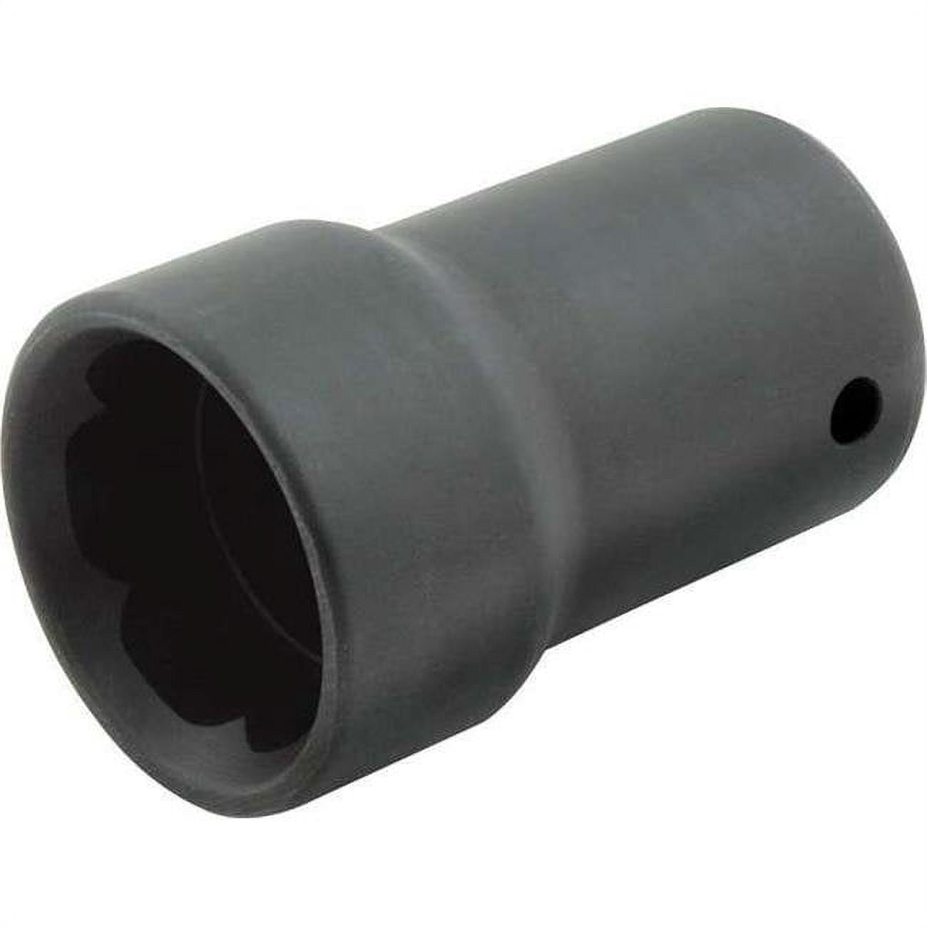 Pit Socket Pvc 3.25 in. Super Pit Socket, Long - Walmart.com
