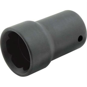 3.25 in. Super Pit Socket, Long