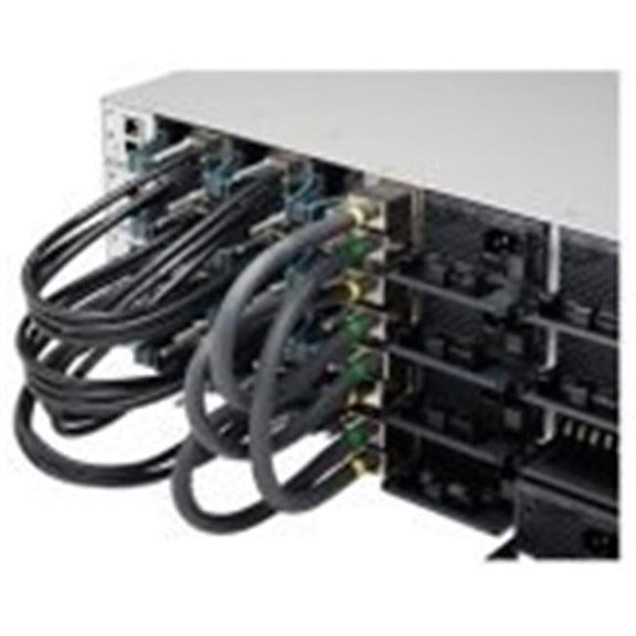 3.28 ft. 1 Stacking Cable