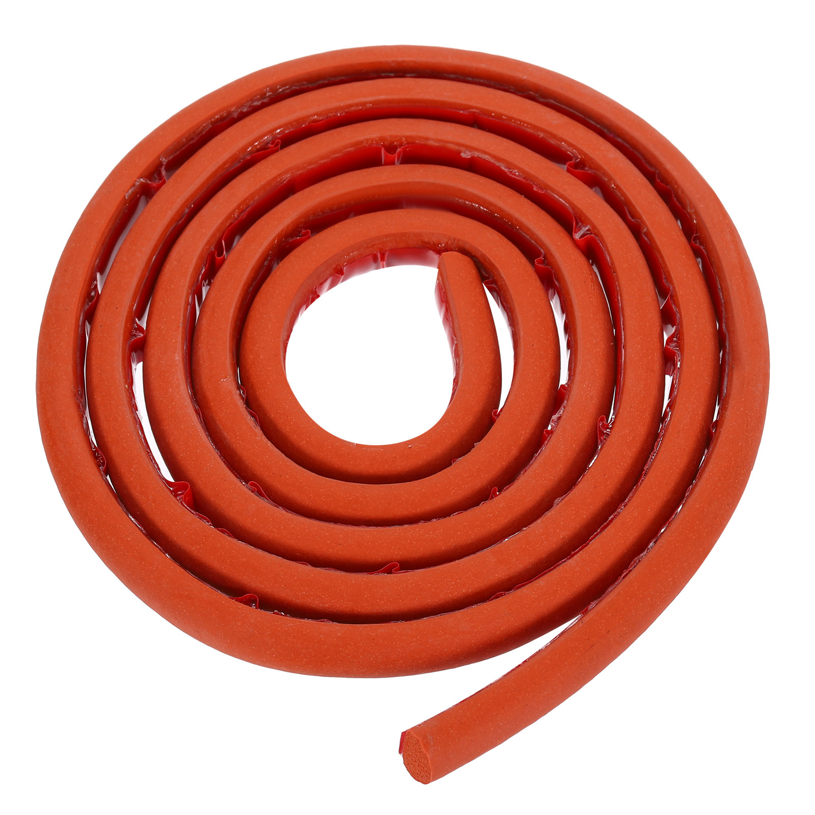 Cement Rop 3.28 ft Foam Backer Rod, 0.31