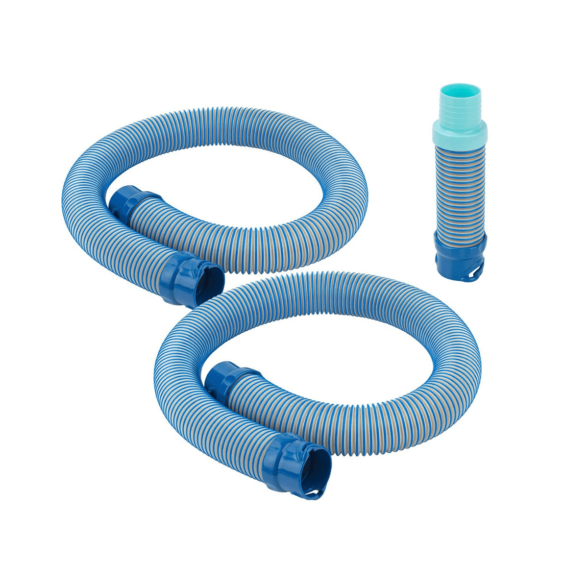 3-28ft-r0527700-pool-vacuum-hose-x77094-hose-adaptertwist-lock-hose