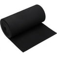 3.28Yards Eva Foam Sheet 5mm Thick Foam Craft Sheet 11.8inch Wide