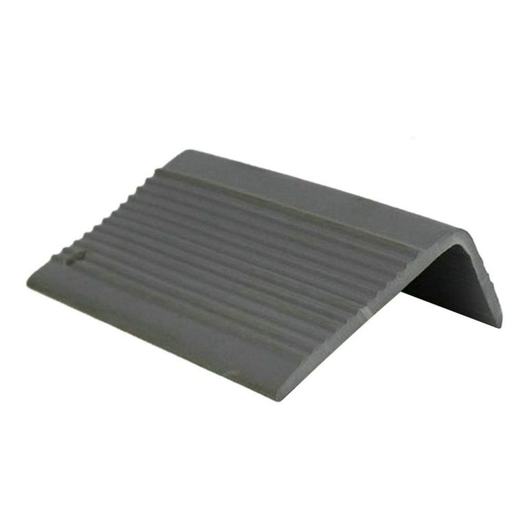 Stair tread slip protection new arrivals