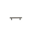 thumbnail image 1 of 3-3/4" 96mm Cabinet Pull, 1 of 3