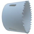 thumbnail image 1 of 3-3/4" Bi-Metal Hole Saw with Variable Pitch Teeth, 1 of 5