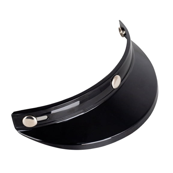 3 3/4 Shield Shield Protectors Shield Wind Shield Up Replacement