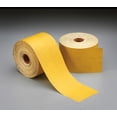 thumbnail image 1 of 3-3/4 X 25YD/150 PSA ROLL, 1 of 1