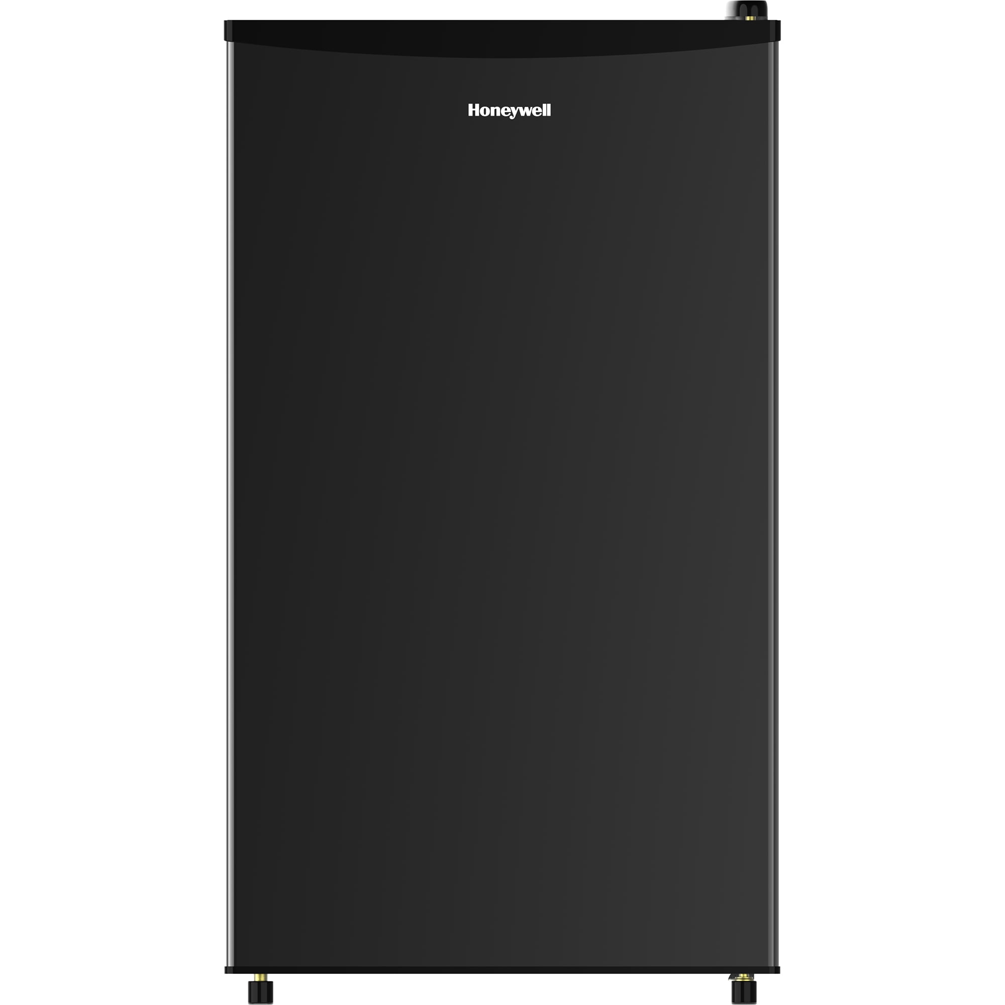 3.3 cubic feet compact refrigerator