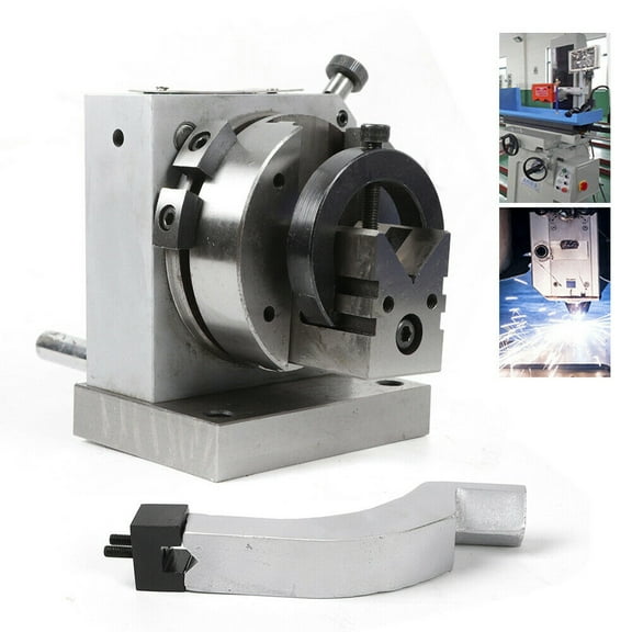 3-30mm Single One Way Grinder High Precision Punch Pin Former Grinding Machine