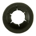 thumbnail image 1 of 3/32" Black Phosphate Steel Pushnut Washers PSHNT-025 (50 pcs.), 1 of 1