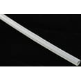 thumbnail image 1 of 3/32" Dia. Clear Shrink Tubing - (4 ft. piece), 1 of 2