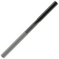 thumbnail image 1 of 3/32" Diameter Straight Flute Right Hand Cut Solid Carbide Chucking Reamer, 1 of 1