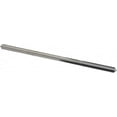 thumbnail image 1 of 3/32" Solid Carbide 4 Flute Chucking Reamer, 1 of 1
