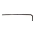 thumbnail image 1 of 3/32" Steel Long Arm Hex Wrenches HWRNCH-056 (10 pcs.), 1 of 1