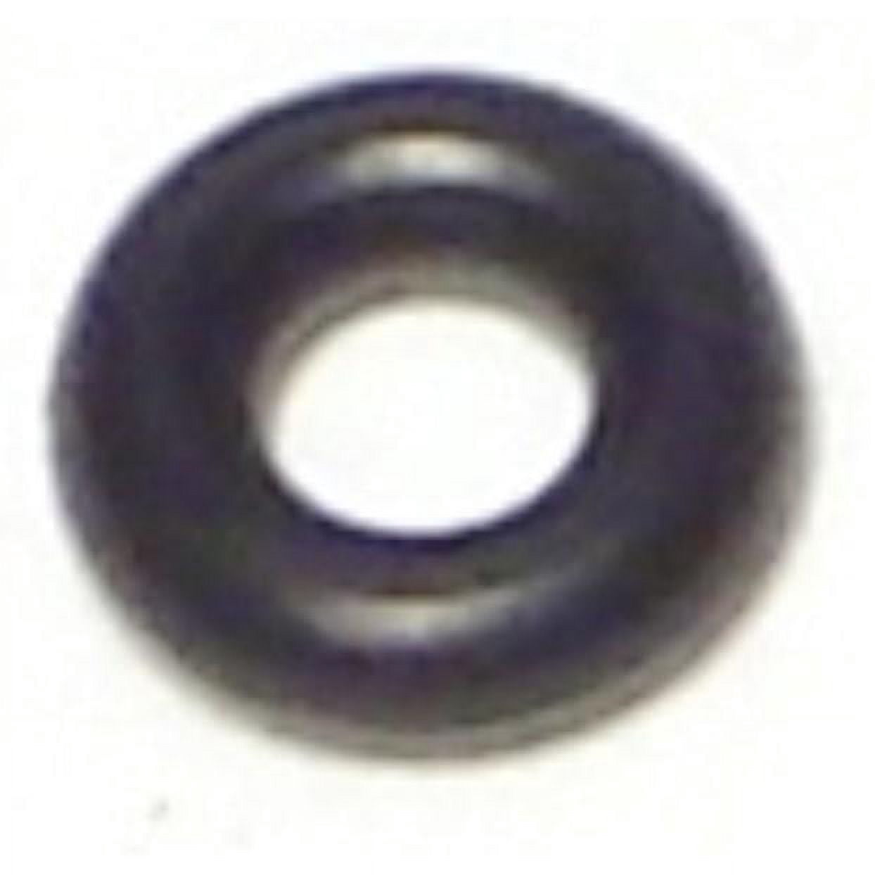 O RINGS-VITON RUBBER-70 SHORE-7/32 x 1/16-BROWN - Champion Parts