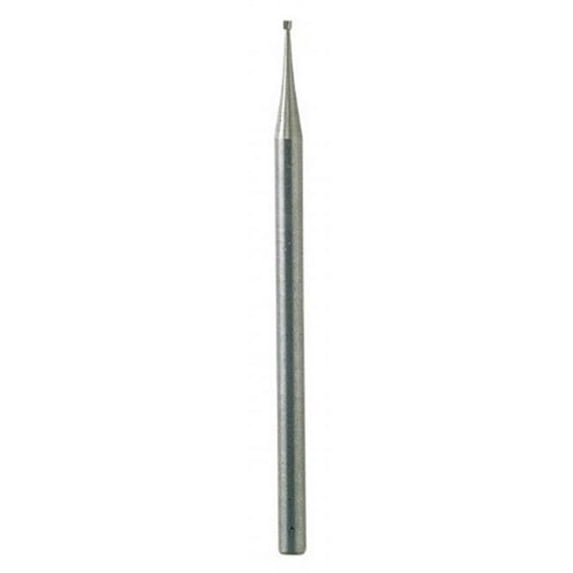 3/32In Engraving Cutter 108