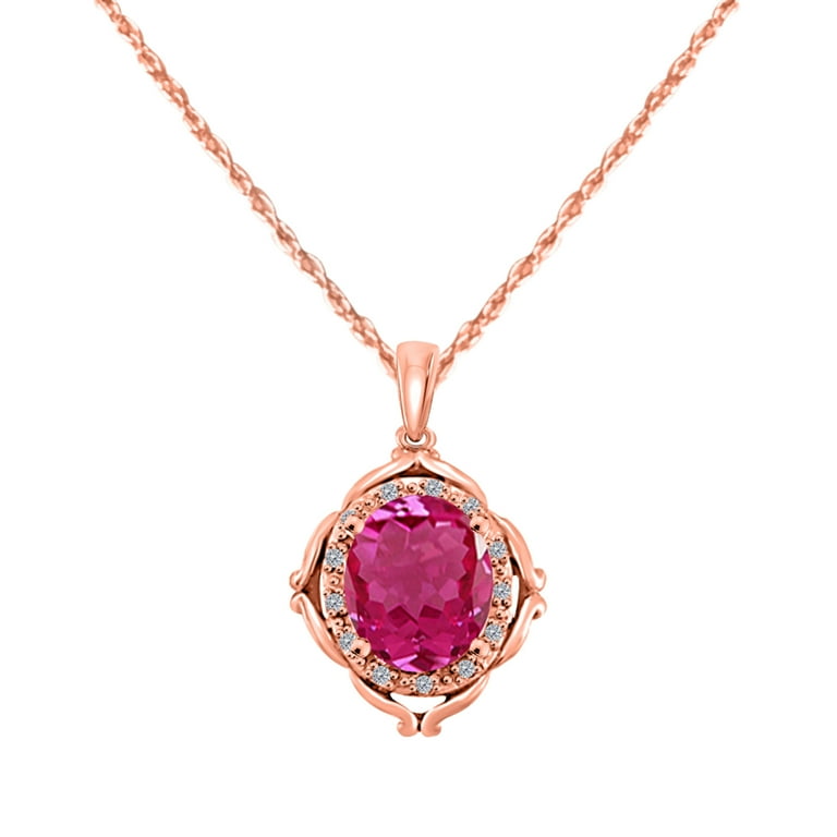 Oval shape pendant design outlet