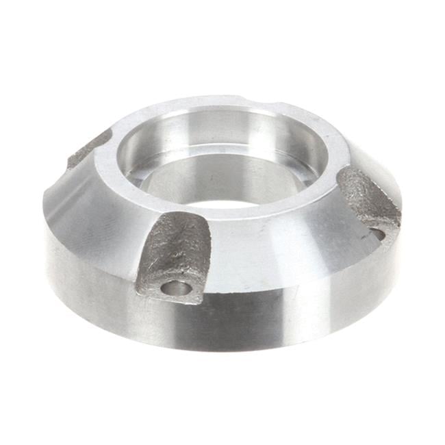 3.35 in. Genuine OEM Retainer - Walmart.com